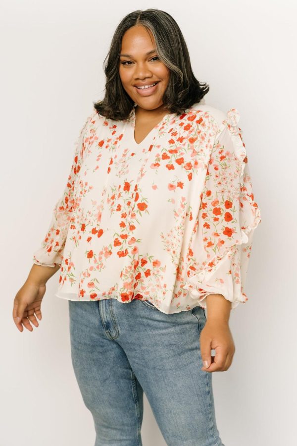 Impactattire.shop3a212c262b 3