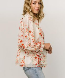 Impactattire.shop3a212c262b 4