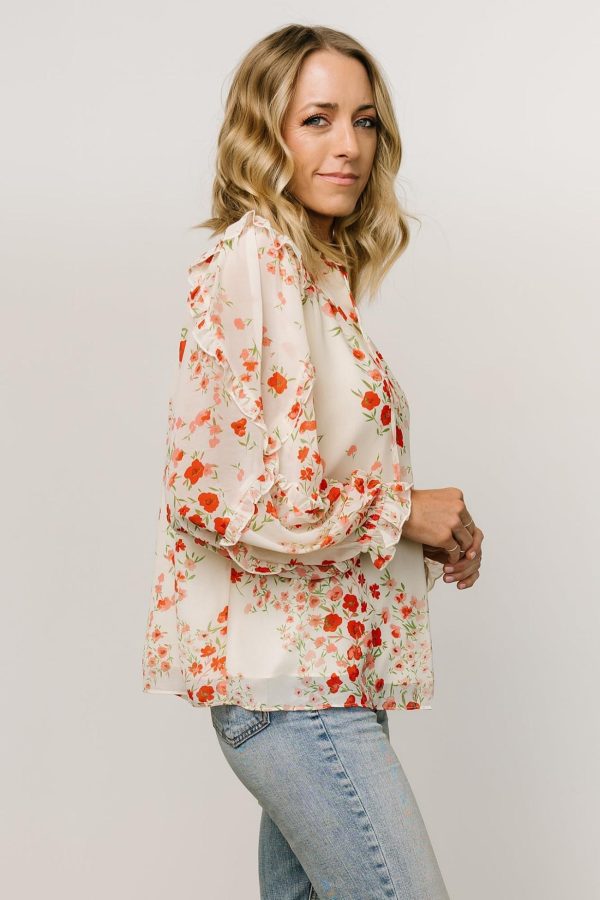 Impactattire.shop3a212c262b 4