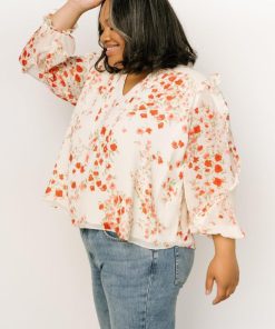 Impactattire.shop3a212c262b 5