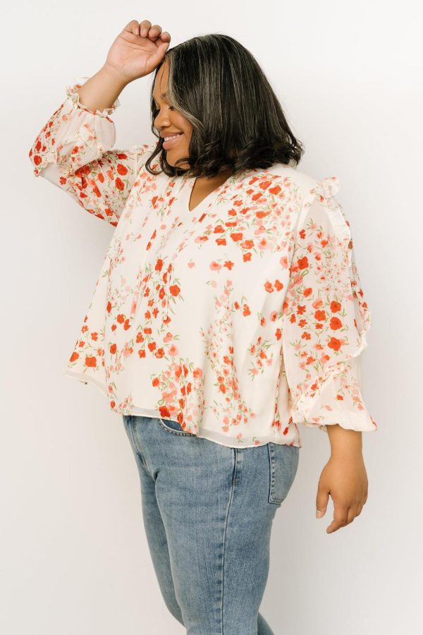 Impactattire.shop3a212c262b 5