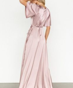 Impactattire.shop3a37224f10 3