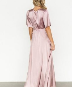 Impactattire.shop3a37224f10 4