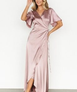 Impactattire.shop3a37224f10 5