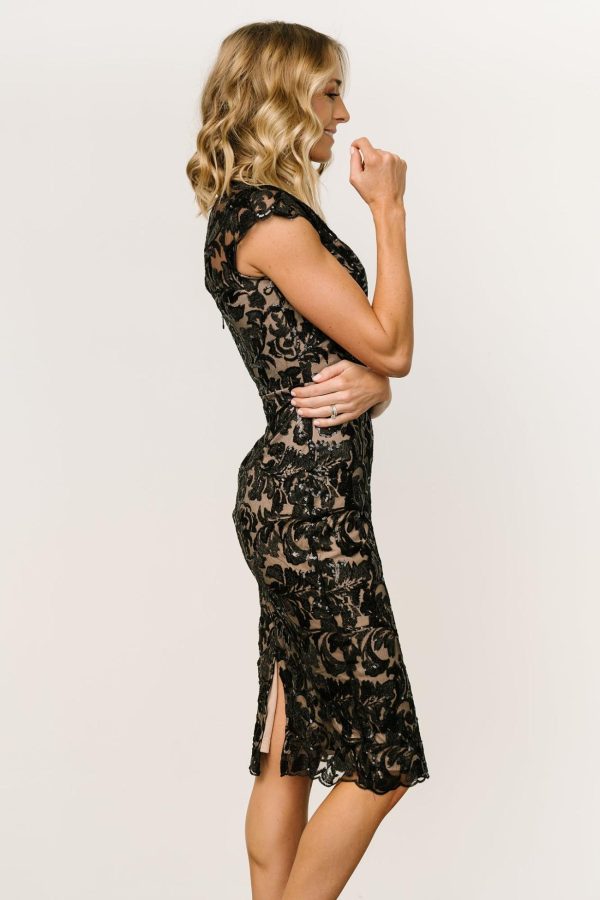 Impactattire.shop3a3dcf292f 5