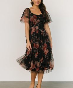 Impactattire.shop3a6e0a3706 1