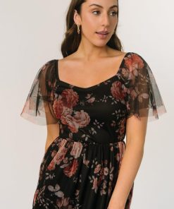 Impactattire.shop3a6e0a3706 2