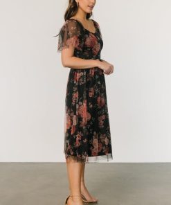 Impactattire.shop3a6e0a3706 3