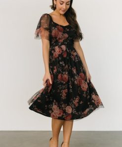 Impactattire.shop3a6e0a3706 4