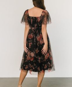 Impactattire.shop3a6e0a3706 5