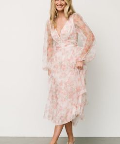 Impactattire.shop3a8608704f 1