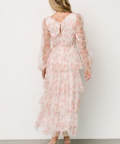 Impactattire.shop3a8608704f 2