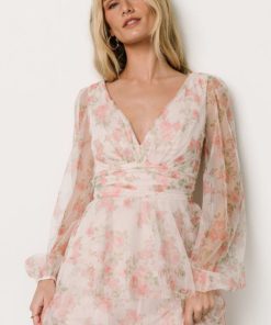 Impactattire.shop3a8608704f 3