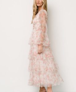 Impactattire.shop3a8608704f 4