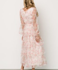 Impactattire.shop3a8608704f 5