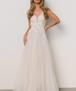 Impactattire.shop3aa5f3145f 1