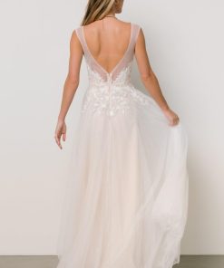 Impactattire.shop3aa5f3145f 2