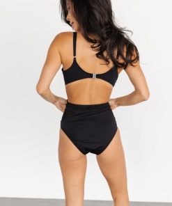 Impactattire.shop3aacdfd6a5 3