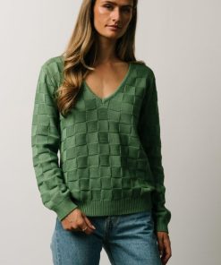 Impactattire.shop3ac91da6fc 1