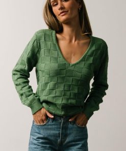 Impactattire.shop3ac91da6fc 2