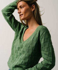 Impactattire.shop3ac91da6fc 3