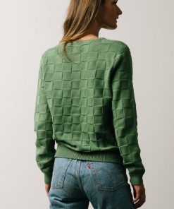 Impactattire.shop3ac91da6fc 4