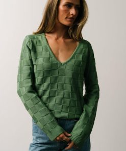 Impactattire.shop3ac91da6fc 5