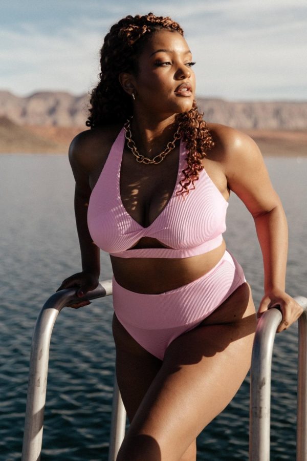 Impactattire.shop3ac9378a03 1