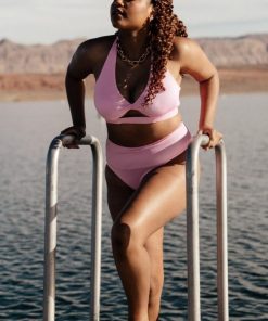 Impactattire.shop3ac9378a03 3