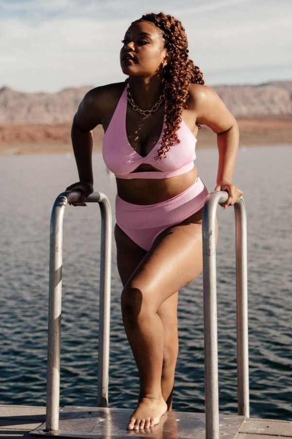 Impactattire.shop3ac9378a03 3