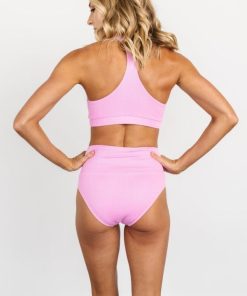 Impactattire.shop3ac9378a03 5