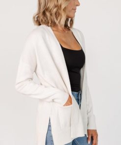 Impactattire.shop3ad7b8ce21 1