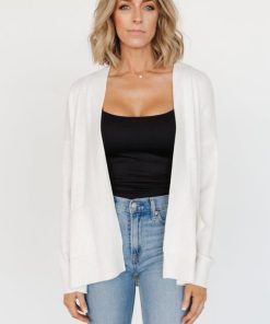 Impactattire.shop3ad7b8ce21 2