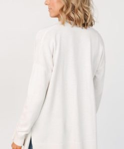 Impactattire.shop3ad7b8ce21 3