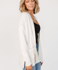 Impactattire.shop3ad7b8ce21 4