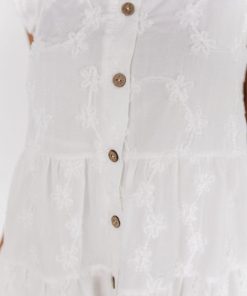 Impactattire.shop3b393128d8 2