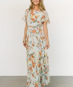 Impactattire.shop3b4233737e 1