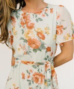 Impactattire.shop3b4233737e 2