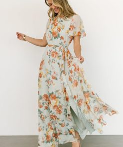 Impactattire.shop3b4233737e 3