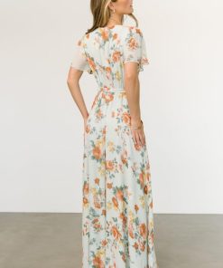 Impactattire.shop3b4233737e 4