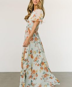 Impactattire.shop3b4233737e 5