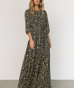 Impactattire.shop3b8037d7de 1