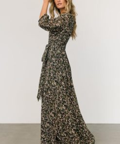 Impactattire.shop3b8037d7de 3