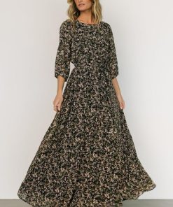 Impactattire.shop3b8037d7de 4