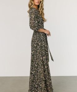 Impactattire.shop3b8037d7de 5