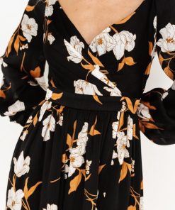 Impactattire.shop3ba69ee9eb 2