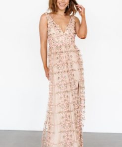 Impactattire.shop3bc29645ea 1