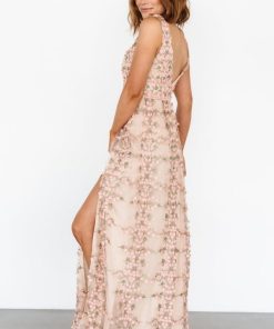 Impactattire.shop3bc29645ea 2