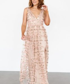 Impactattire.shop3bc29645ea 3