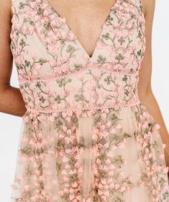 Impactattire.shop3bc29645ea 4